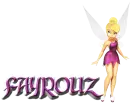 FAYROUZ