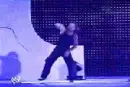 jeff hardy