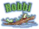 Robbi