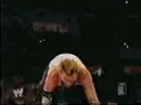 jeff hardy