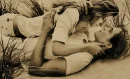 Edward&Bella