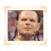 jeff hardy