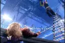 jeff hardy