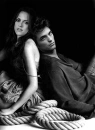 Kristen&Robert