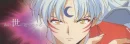 sesshomaru