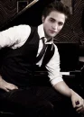 Edward