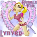 Lynyrd - bubbles