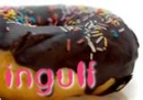 ingulf DONUT