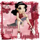 skateboard girl