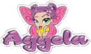 Aggela