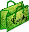 Christy