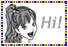 girl hi