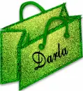 Darla