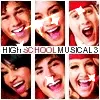hsm3 advater