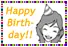 girl birthday