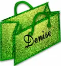 Denise