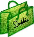 Debbie