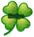 Evelyn