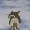 Kyoshiro