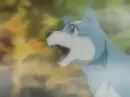 Weed Running