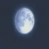 Ginga Densetsu Weed Opening