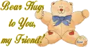 Bear Hugs 4 You