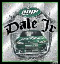dale jr