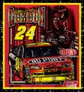 jeff gordon 