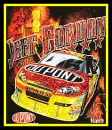 jeff gordon