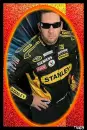 elliott sadler