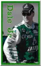 dale jr