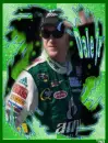 dale jr 