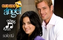 Marichuy si Juan Miquel(Maite Perrini si William Levy)