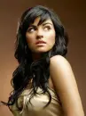 Marichuy si Juan Miquel(Maite Perrini si William Levy)
