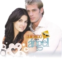 Marichuy si Juan Miquel(Maite Perrini si William Levy)