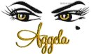 Aggela