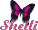 Shelli