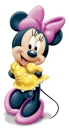minnie mouse