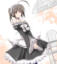 Gothic Lolie