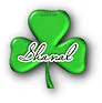 Shanal