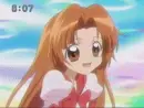Mermaid Seira