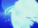 Seira Mermaid