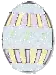 Easter egg