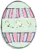 Easter egg