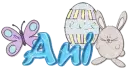 Easter Ani
