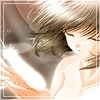 Tea Gardner Anzu Mazaki
