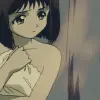 Tea Gardner Anzu Mazaki
