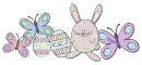 Cute Easter Stuff
