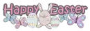 Happy Easter