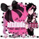 attitude